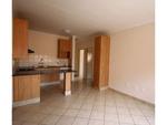 2 Bed Hazeldean Apartment To Rent