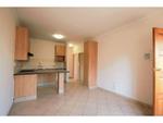 2 Bed Hazeldean Apartment To Rent