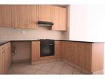 2 Bed Hazeldean Apartment To Rent