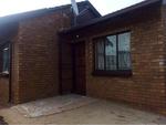 3 Bed Mahube Valley House To Rent