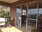 1 Bed Illovo Glen Property To Rent