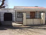 5 Bed Mlungisi House For Sale