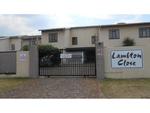 2 Bed Lambton Property For Sale