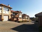 2 Bed Celtisdal Property For Sale