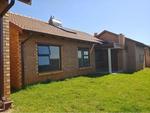 3 Bed Raslouw Property To Rent