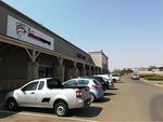 Montana Commercial Property To Rent