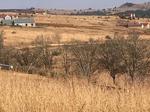 1924 m² Land available in Dullstroom