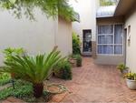 3 Bed Die Hoewes Property For Sale