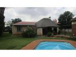 4 Bed Selection Park House For Sale