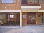 1 Bed Haddon Apartment To Rent