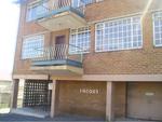 2 Bed Haddon Apartment To Rent