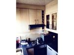 2 Bed Norkem Park House To Rent