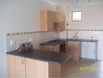 2 Bed Willow Park Manor Apartment To Rent