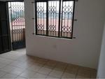 2 Bed Silver Glen Apartment To Rent