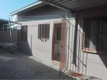 2 Bed Bayview Property To Rent