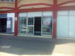 Richards Bay Central Commercial Property To Rent
