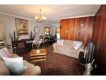 4 Bed Woodmere House For Sale