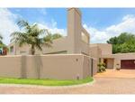3 Bed Linksfield North House For Sale