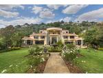6 Bed Linksfield House For Sale