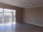 3 Bed Lorraine Property To Rent