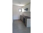 2 Bed Clubview Apartment To Rent