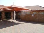 3 Bed Bester Farm For Sale