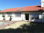 3 Bed Waterkloof Glen House For Sale