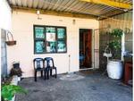 2 Bed Scottsville House For Sale
