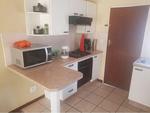 2 Bed Breaunanda Property To Rent
