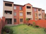 2 Bed Eco-Park Estate Apartment To Rent