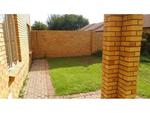 2 Bed Eco-Park Estate Apartment To Rent