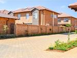 4 Bed Hazeldean Property To Rent