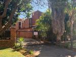 3 Bed Pretoria North Property To Rent