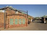 2 Bed Brentwood Park Property For Sale