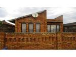 Property - Daveyton. Houses & Property For Sale in Daveyton