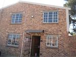 Dunswart Property For Sale