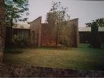 Property - Bapsfontein. Houses & Property For Sale in Bapsfontein