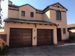3 Bed Rietvlei Ridge House For Sale