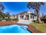 4 Bed Randpark House For Sale