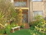 3 Bed Corlett Gardens Property For Sale