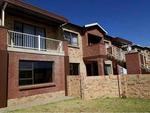 2 Bed Lilyvale Property To Rent