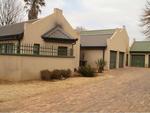 3 Bed Bester Property To Rent