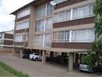 1.5 Bed Rhodesfield Apartment To Rent