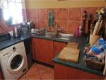 3 Bed Wapadrand Property To Rent