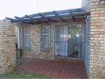 2 Bed Birdswood Property To Rent