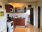 1 Bed Ramsgate Property To Rent