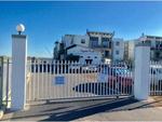 2 Bed Gordon's Bay Central Apartment To Rent