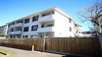 2 Bed Apartment in Wynberg