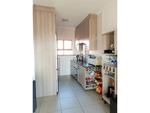 2 Bed Amorosa Apartment For Sale