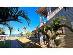 4 Bed Shelly Beach Property For Sale